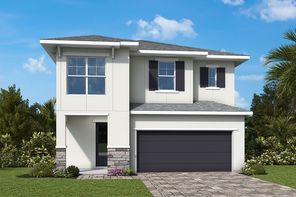 609 Allora Ave (Redwing)