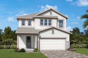 600 Allora Ave (Lennox)