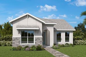 731 Allora Ave (Langham)