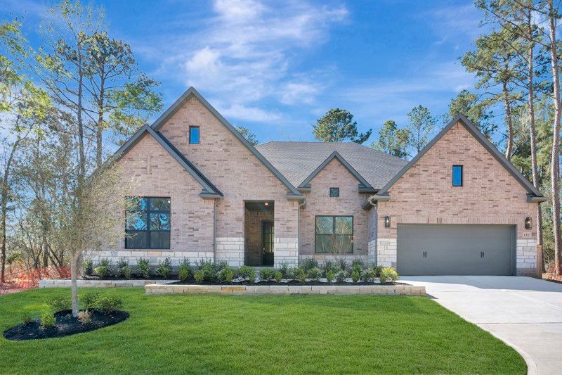 131 Rustica Bloom Trail (Calderon)