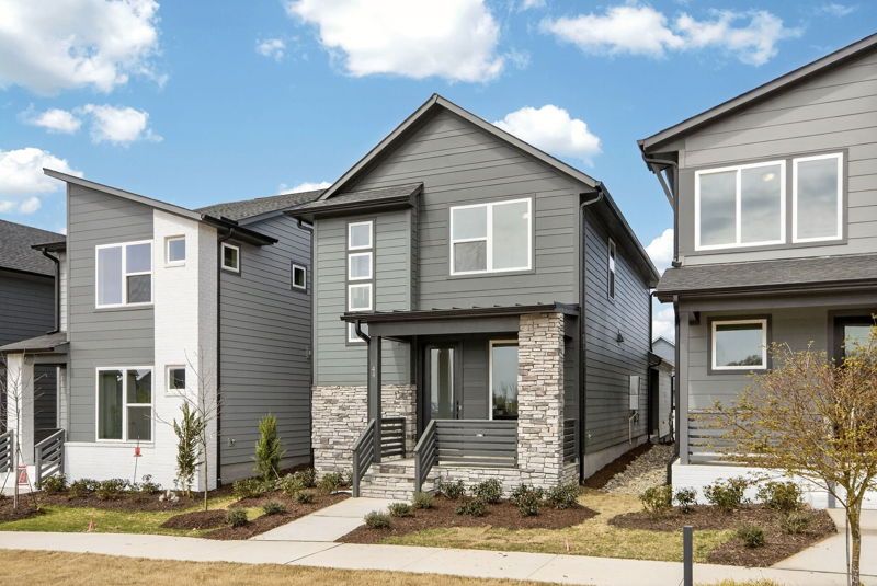 44 Relaxing Way (Brockway)