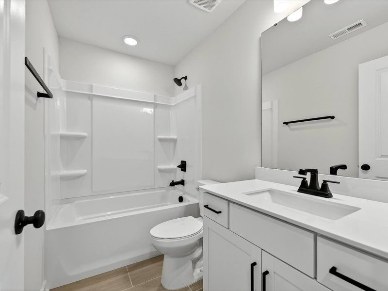 Bath