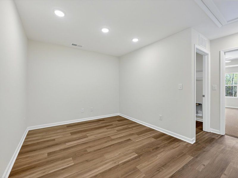 Other - Interior