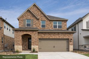 1336 Hartley Drive (Shiloh)