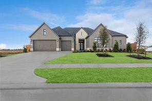 1002 Boykin Court (Bordano)