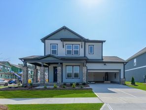 360 Portree Street (Wedgewood)