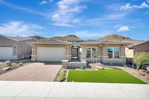 32468 N 135th Drive (Windsor)