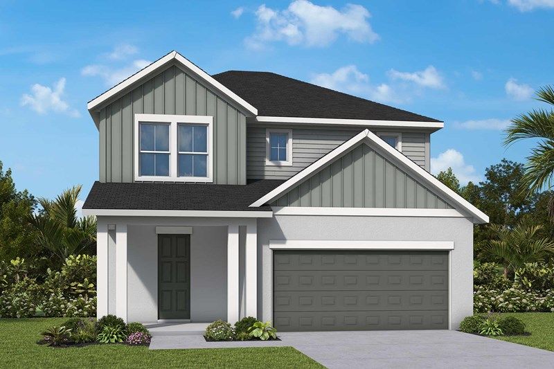 2778 Soleta View (Zander)