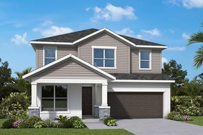 2835 Soleta View (Bradson)