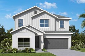 2827 Soleta View (Bradson)