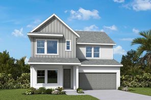 2770 Soleta View (Danica)