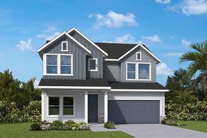 2786 Soleta View (Danica)