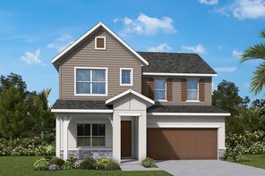 2794 Soleta View (Danica)