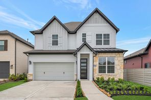 5614 Orangery Lane (Sedona)