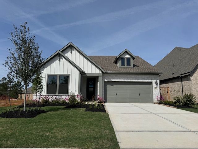 26734 Trailblazers Run (Magnolia)