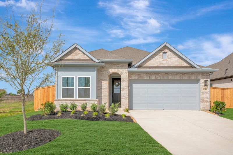 31918 Blossom Lane (Baileywood)