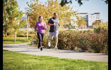 The George: Richmond, Texas - David Weekley Homes