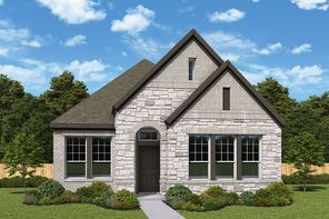 7542 Epiphany Way (Flintwood)