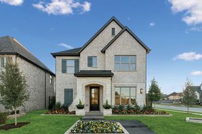 7516 Prairieside Trail (Hastin)