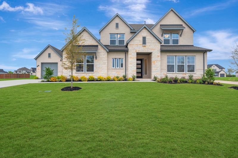 2324 Northshore Trail