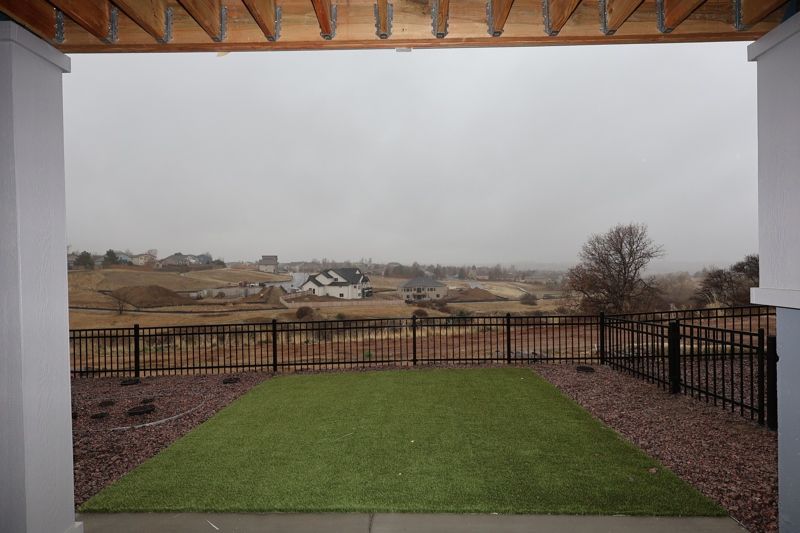 4415 Peak Crest View (Fairview)