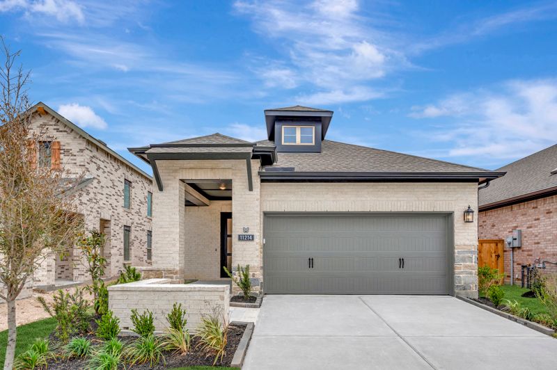 11214 Apricot Sulphur Drive