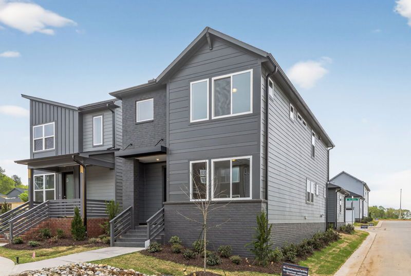 7 Tallgrass Rd (Chestfield)