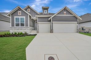 8123 Wellstone (Paddington)