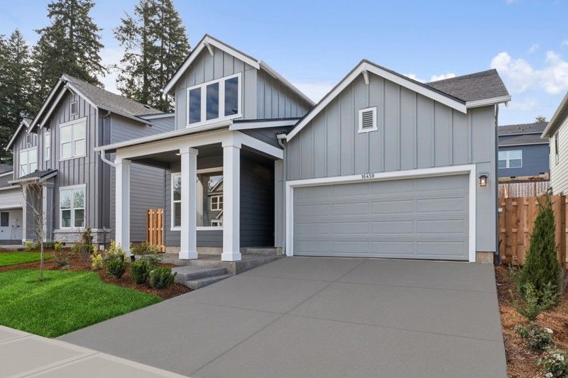 16450 Sw Cambridge Lane