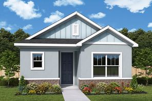 5625 White Ibis Point (Amethyst)