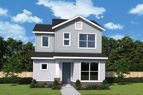 5664 Savanna Valley Trail (Carroll)