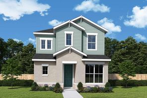5680 Savanna Valley Trail (Carroll)