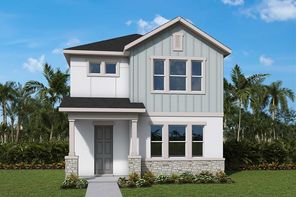 5632 Savanna Valley Trail (Mccormick)