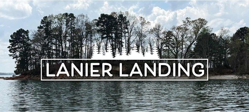 Lanier Landing