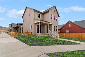 7264 S Ramble Road (Parkmoor)