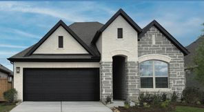 8906 Moose Trail (Baileywood)