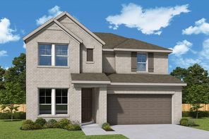 5906 Edna Pt (Holly)