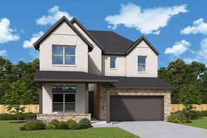 471 Silver Moon Way (Bridgeway)