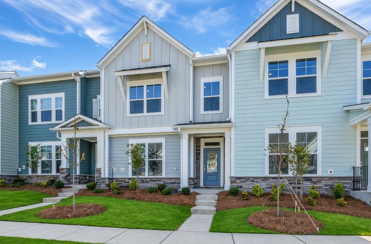 10112 Mamillion Drive