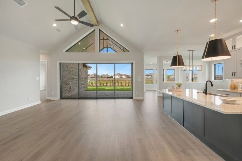 2807 Tulip Terrace Trail