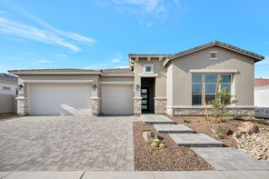 20194 W Luke Avenue (Christiansen)