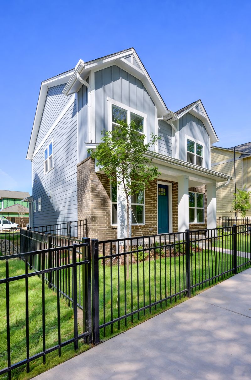 18217 Middle Springs Lane