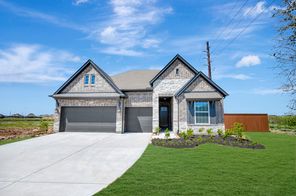 6623 Dolomite Court (Omaha)