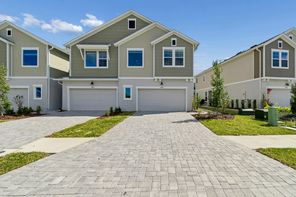 10716 Oak Bend Drive (Bingley II)