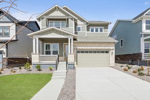 21361 E 57th Avenue (Sloan)