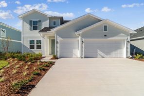 75497 Driftwood Ct (Greensboro)