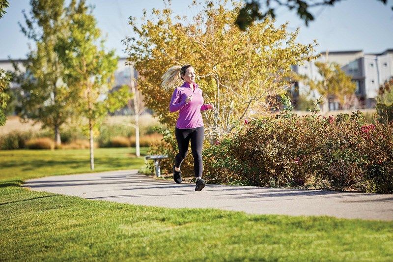 Southside Hills – Estate Series por David Weekley Homes en Dallas Texas