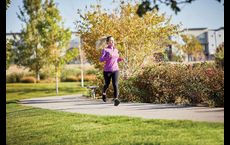 Southside Hills – Estate Series: Rockwall, Texas - David Weekley Homes