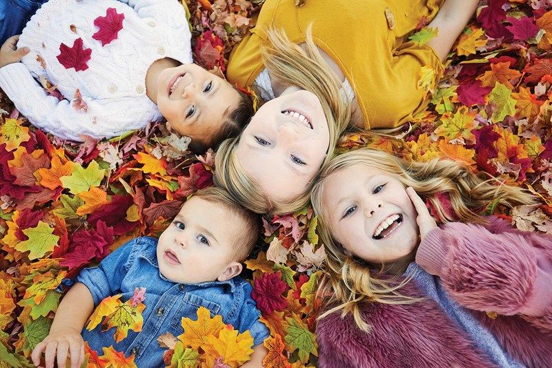 casa en Horizon Lakes por David Weekley Homes