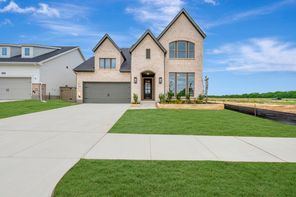 12309 Crape Myrtle Court (Malinda)